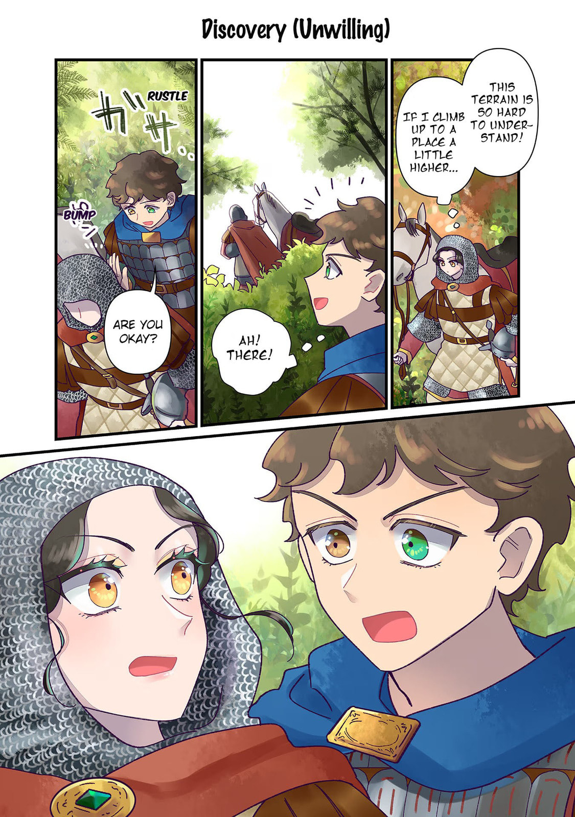 Anna Comnena Chapter 18 page 3 - 