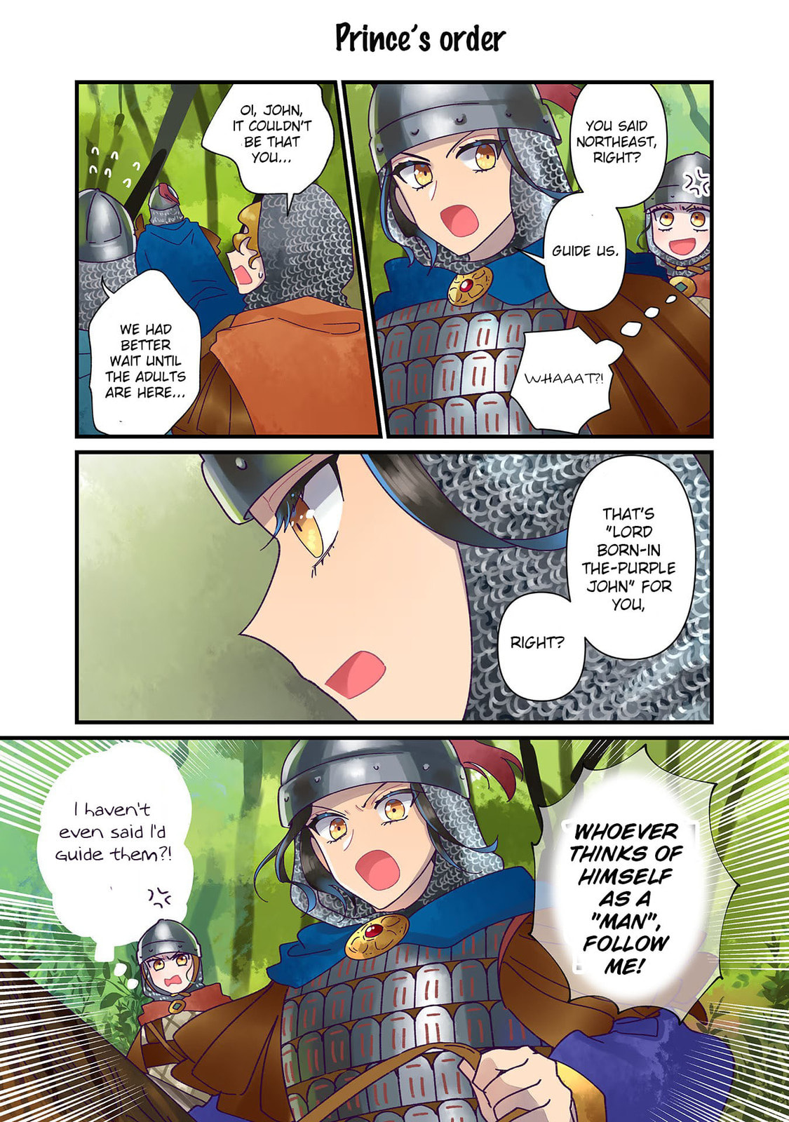 Anna Comnena Chapter 18 page 7 - 