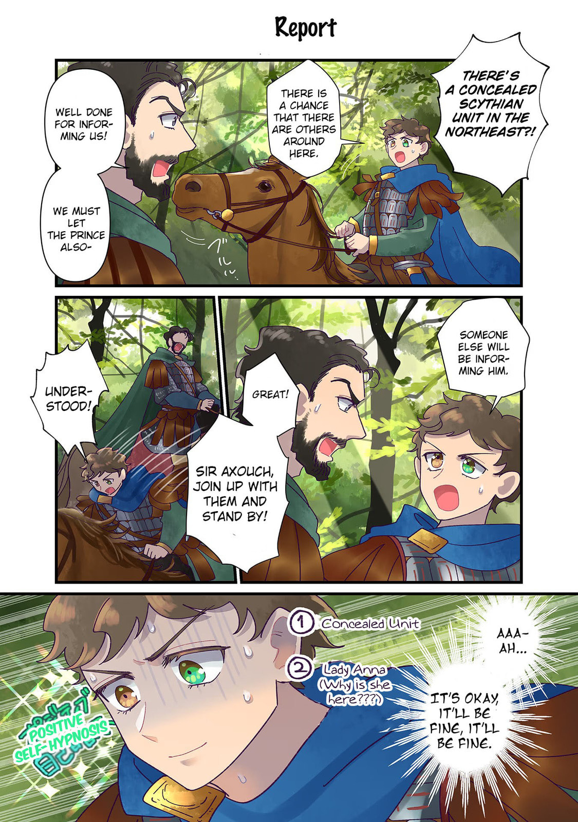 Anna Comnena Chapter 18 page 8 - 