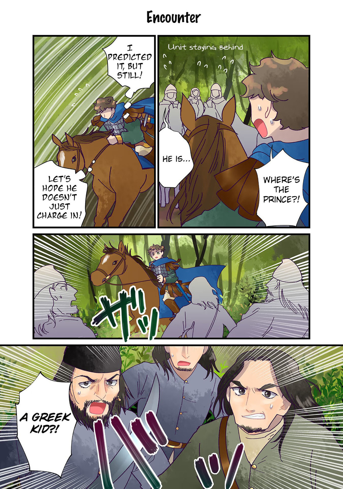 Anna Comnena Chapter 18 page 9 - 