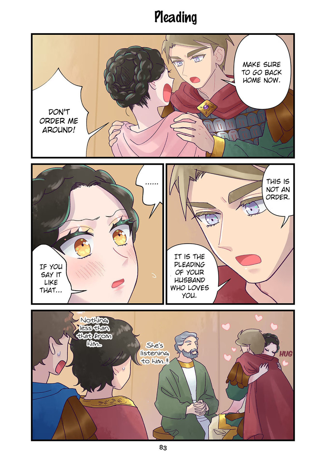 Anna Comnena Chapter 19 page 7 - 
