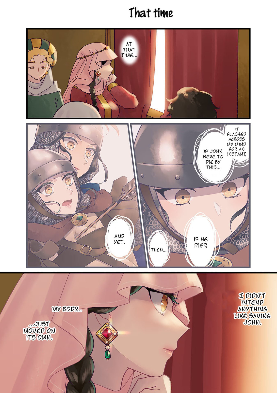 Anna Comnena Chapter 19 page 8 - 
