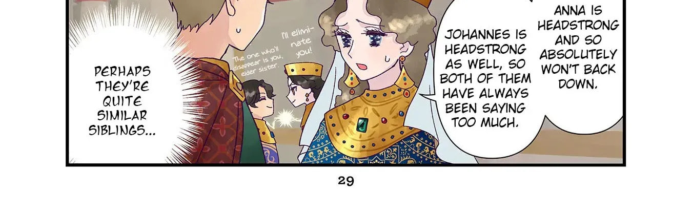 Anna Comnena Chapter 2 page 22 - 