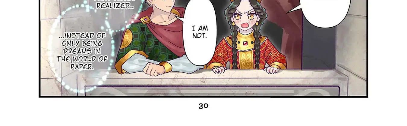 Anna Comnena Chapter 2 page 24 - 