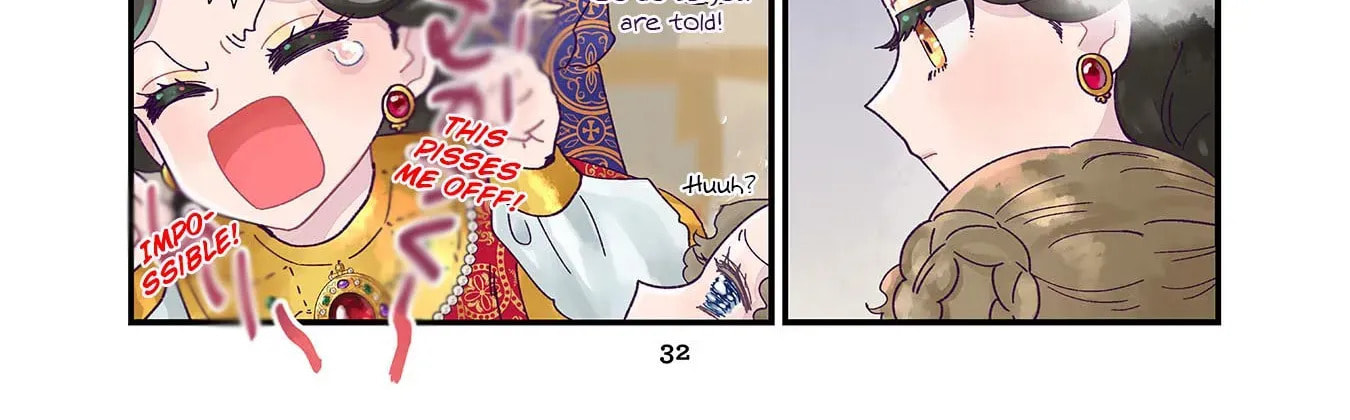 Anna Comnena Chapter 2 page 28 - 