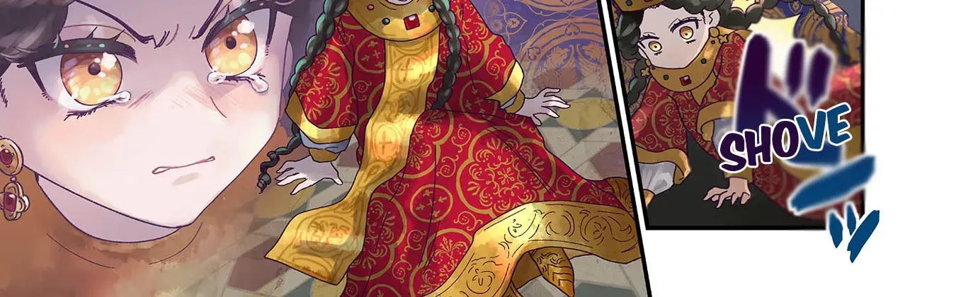Anna Comnena Chapter 2 page 30 - 