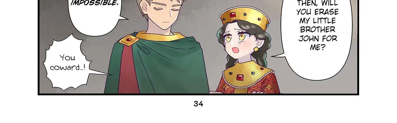 Anna Comnena Chapter 2 page 32 - 