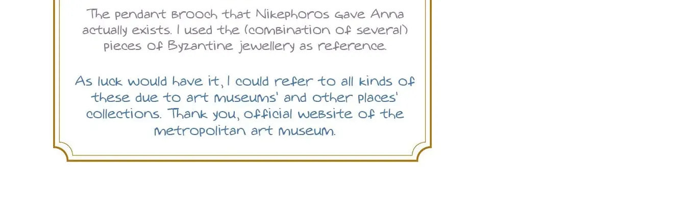 Anna Comnena Chapter 2 page 38 - 