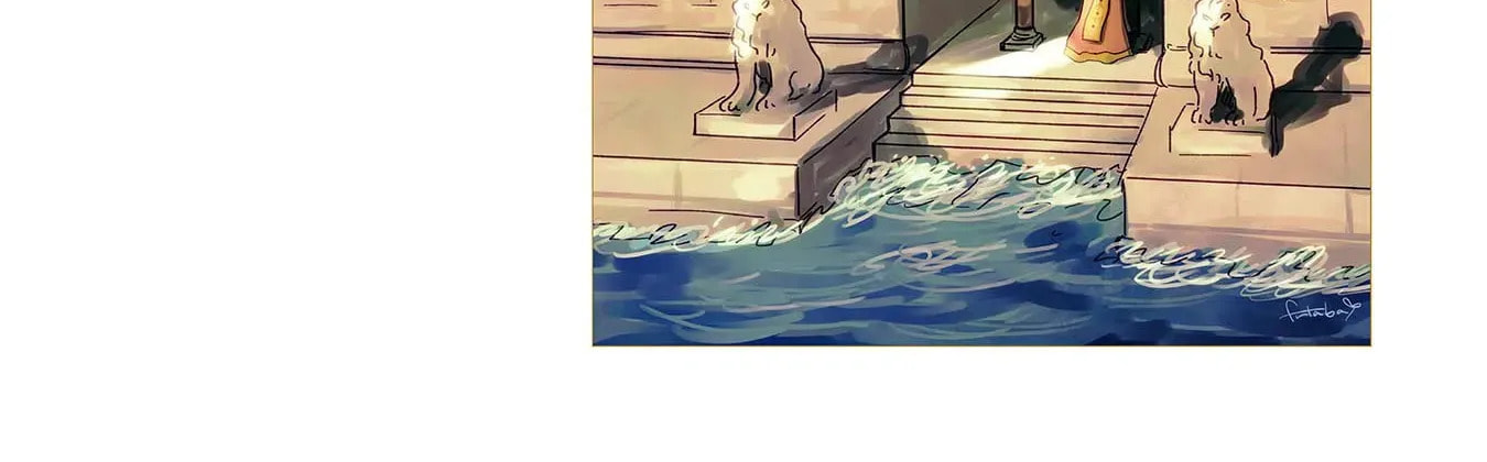 Anna Comnena Chapter 2 page 40 - 