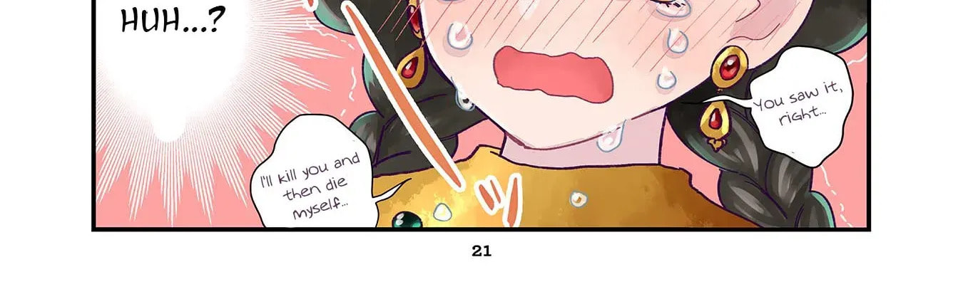 Anna Comnena Chapter 2 page 6 - 