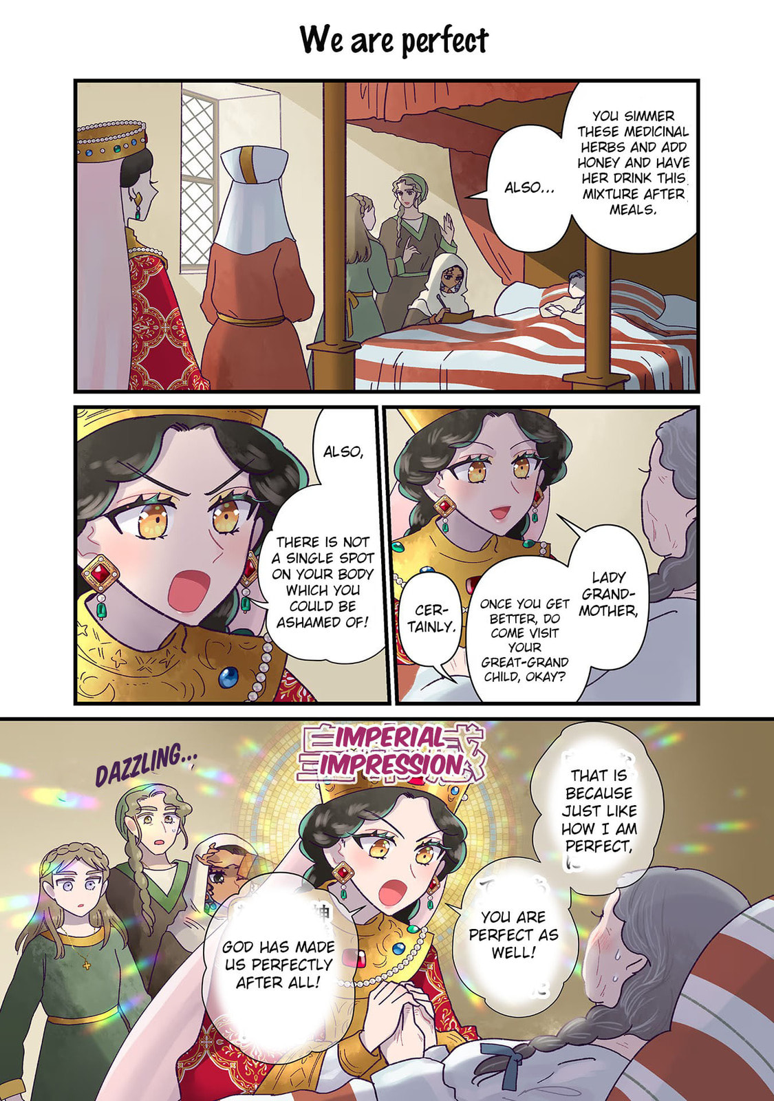 Anna Comnena Chapter 20 page 11 - 