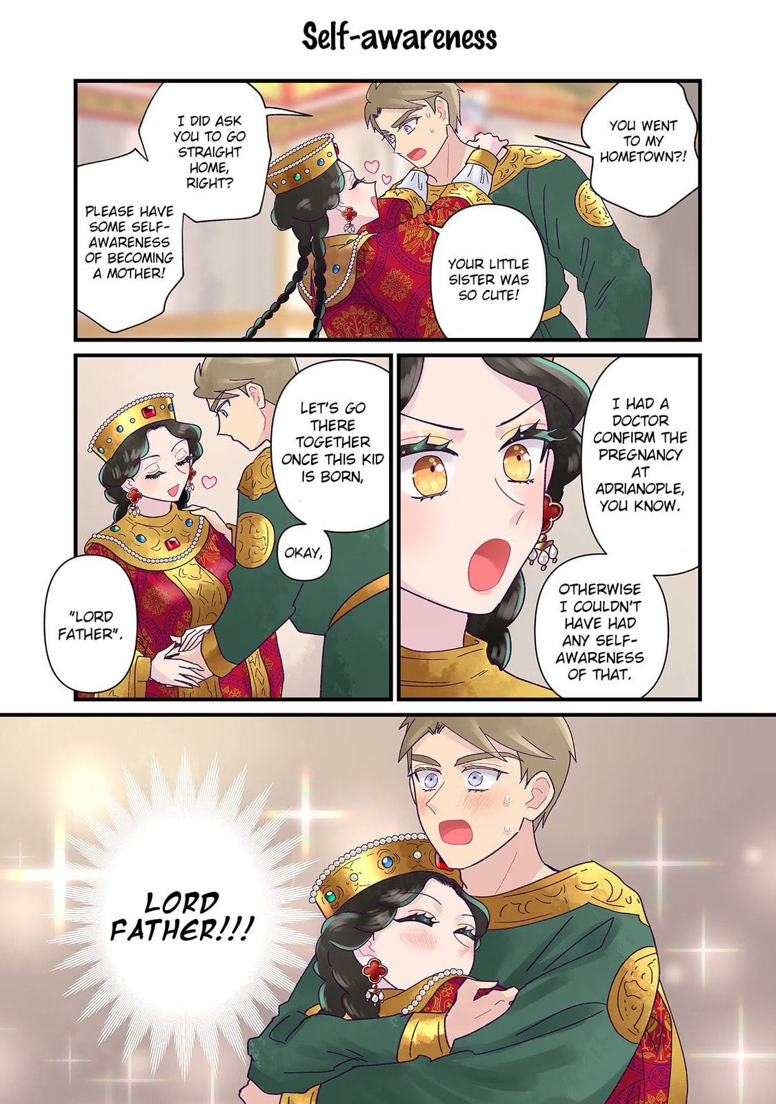 Anna Comnena Chapter 21 page 7 - 