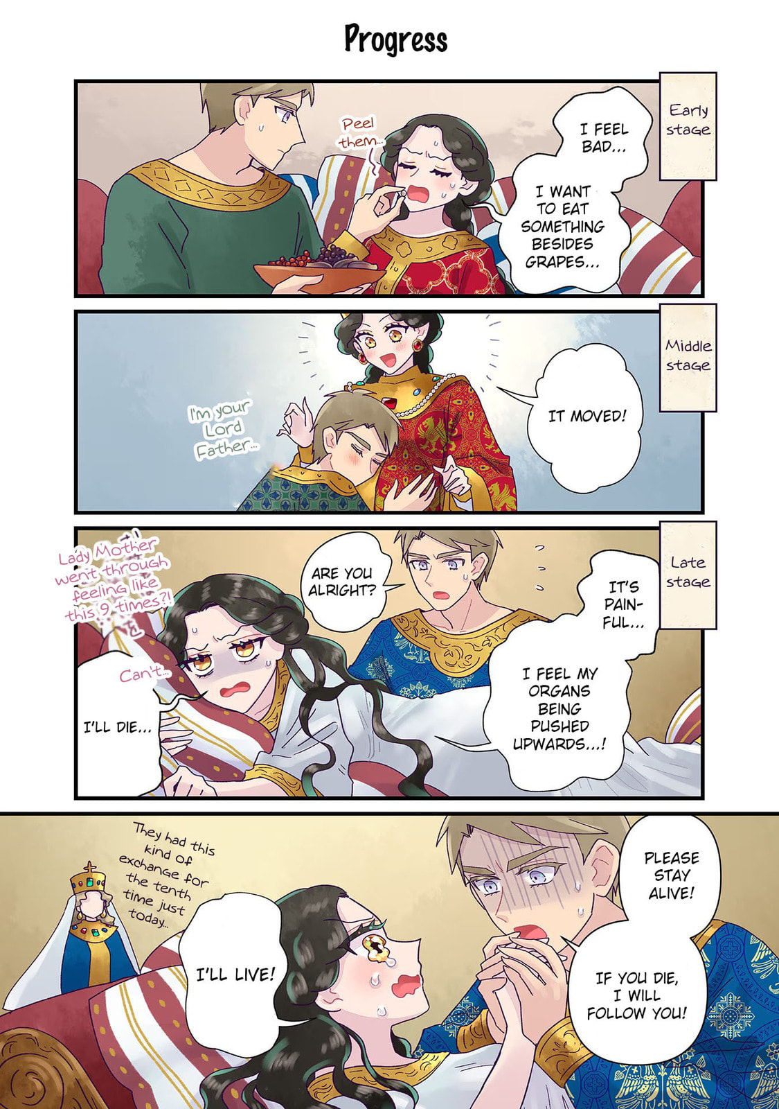Anna Comnena Chapter 21 page 8 - 