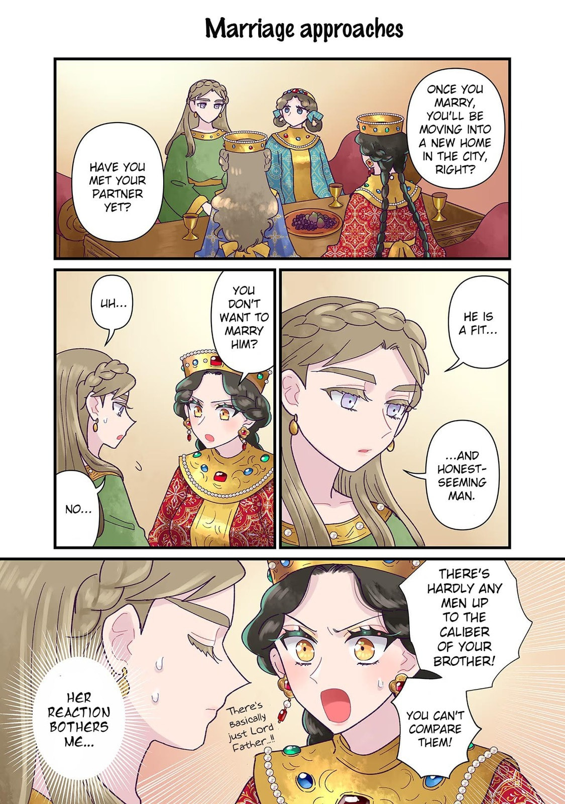 Anna Comnena Chapter 22 page 10 - 
