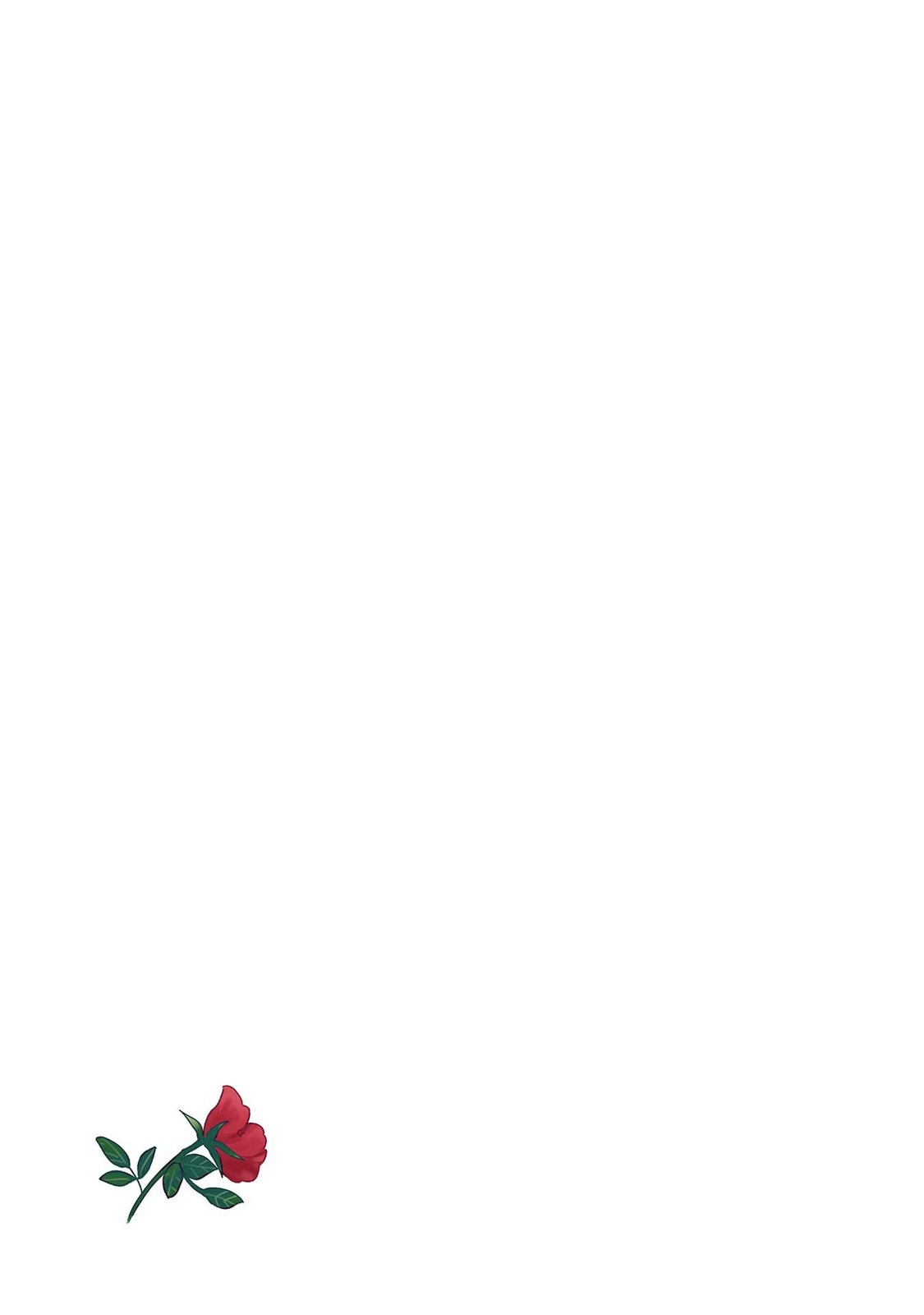 Anna Comnena Chapter 23 page 23 - 