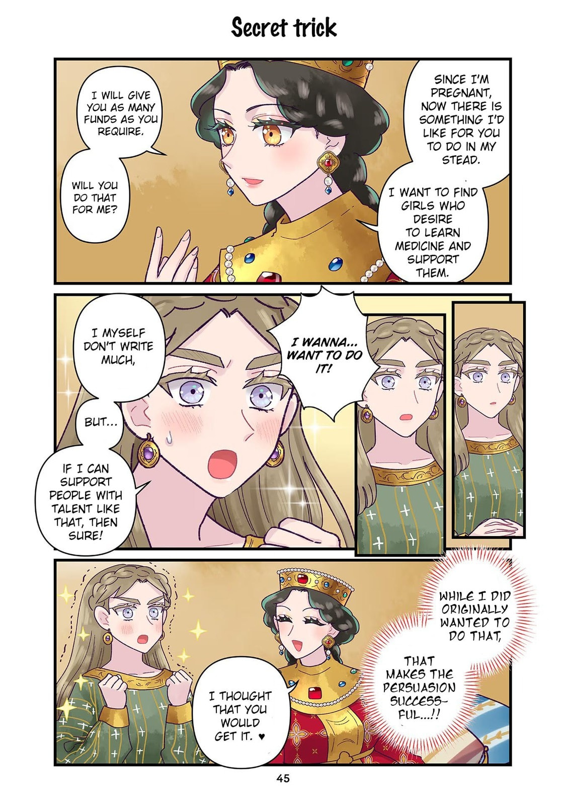 Anna Comnena Chapter 24 page 7 - 
