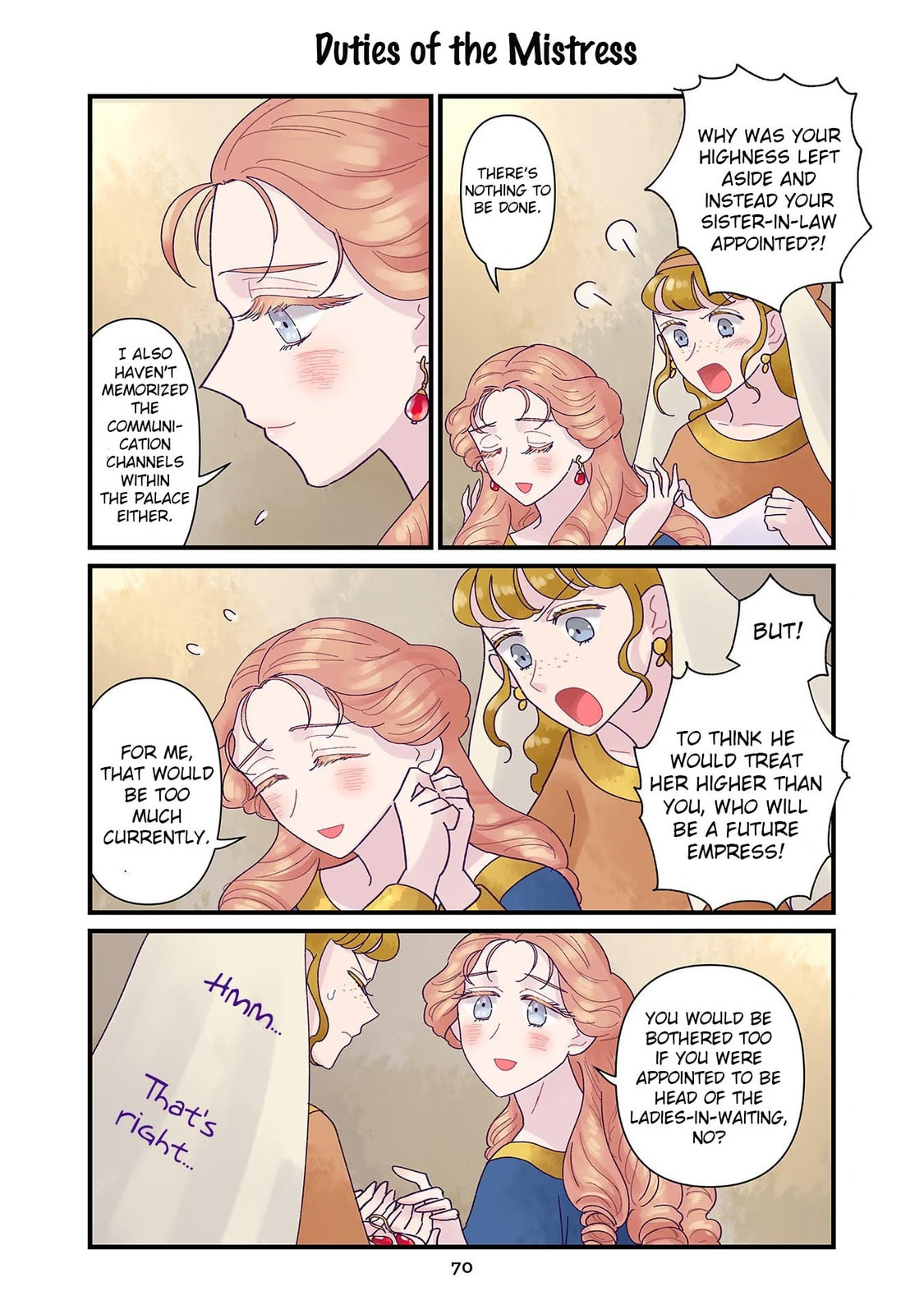 Anna Comnena Chapter 25 page 18 - 