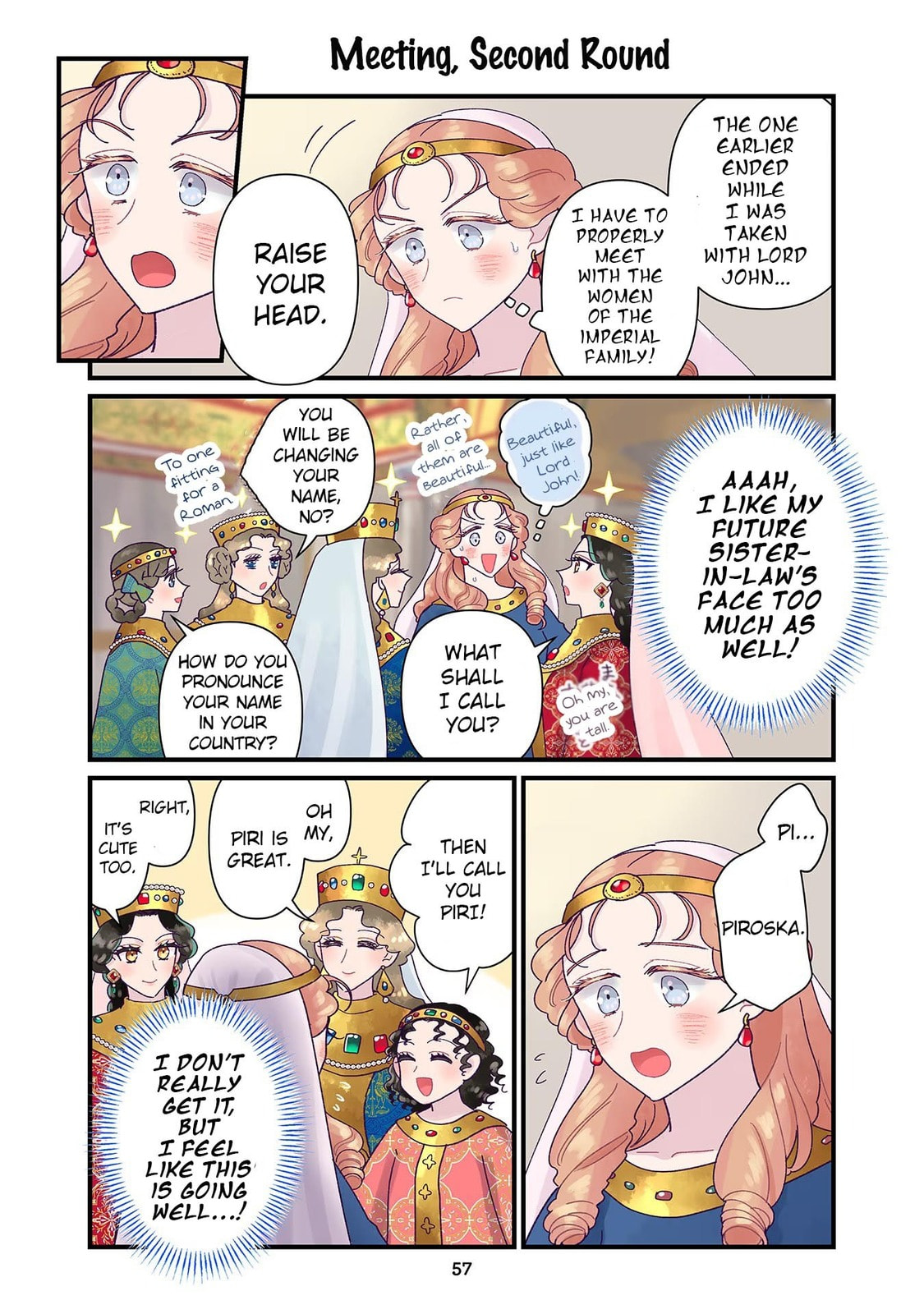 Anna Comnena Chapter 25 page 5 - 