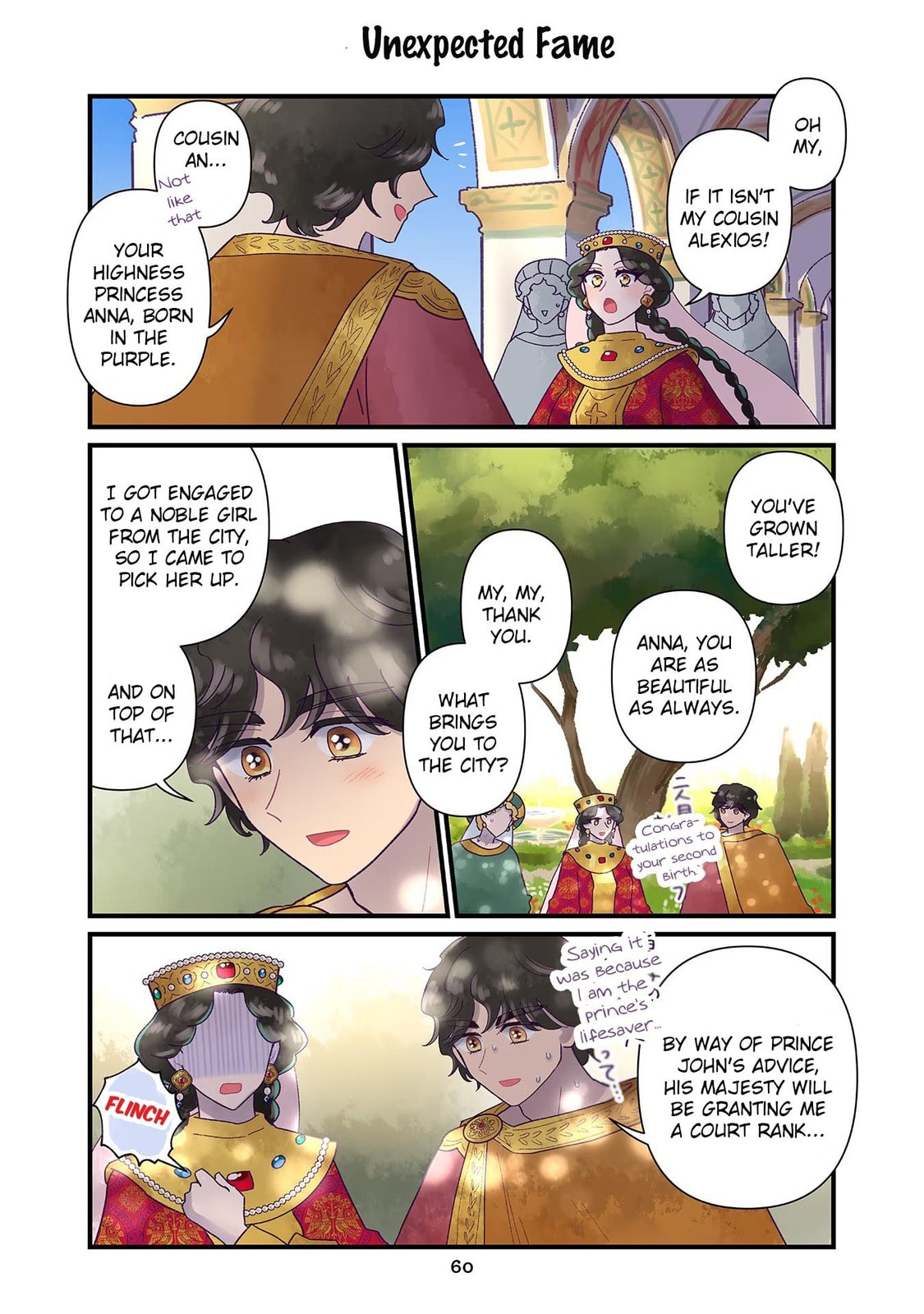 Anna Comnena Chapter 25 page 8 - 