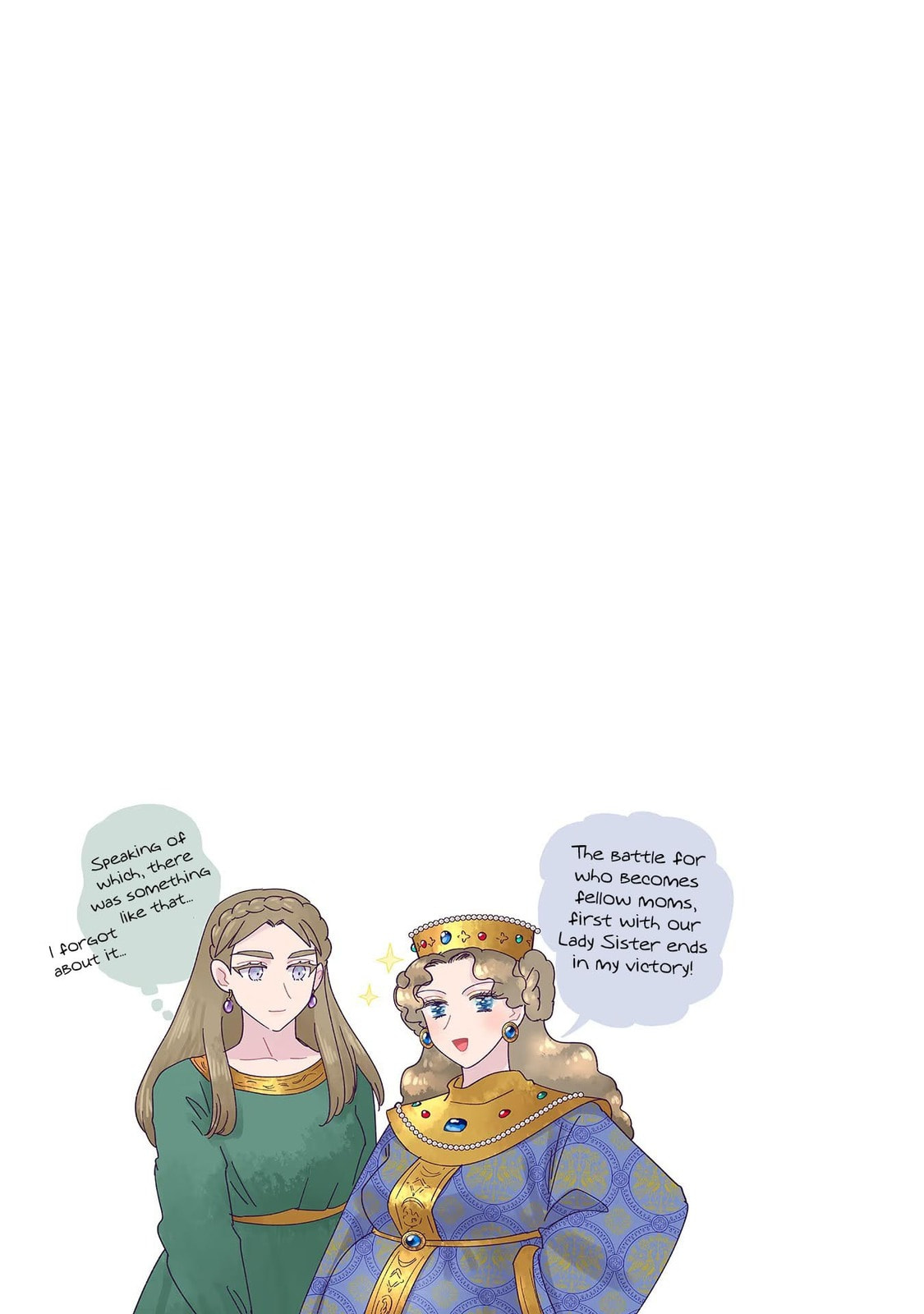Anna Comnena Chapter 26 page 13 - 