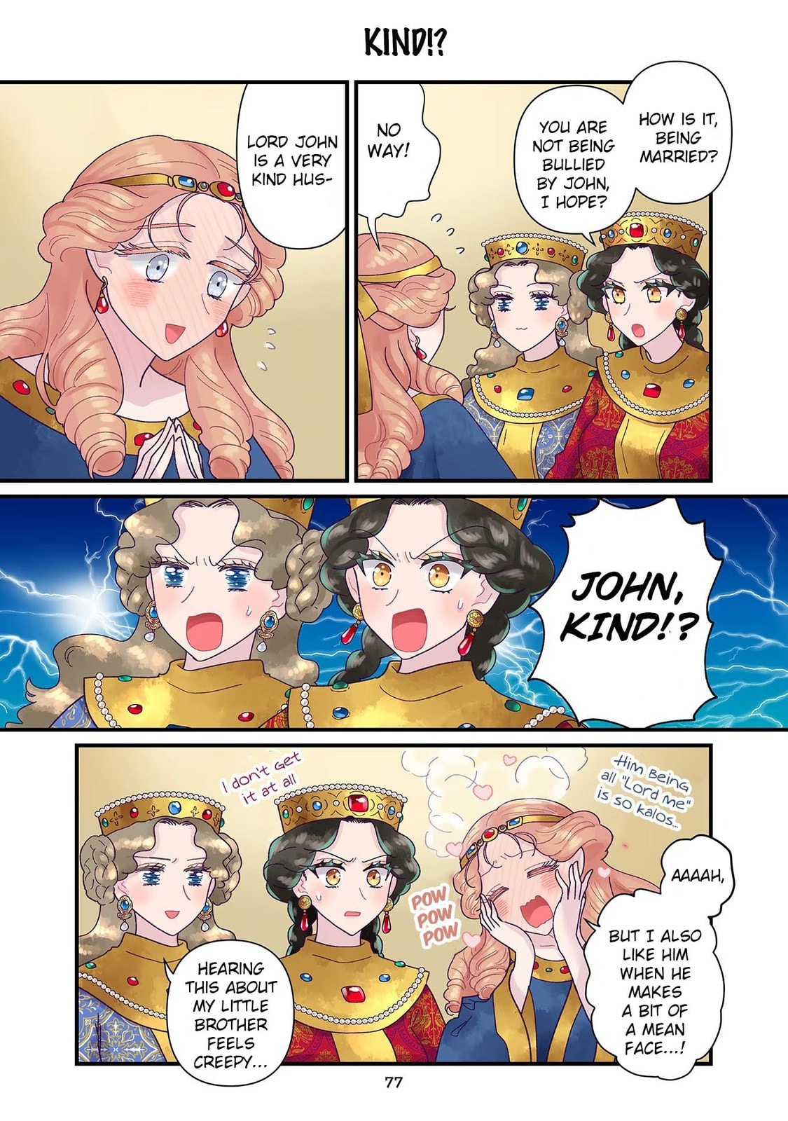 Anna Comnena Chapter 26 page 3 - 