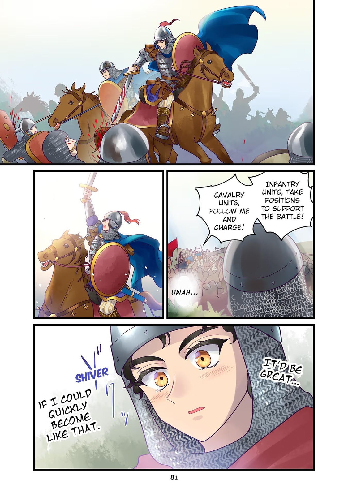 Anna Comnena Chapter 26 page 7 - 