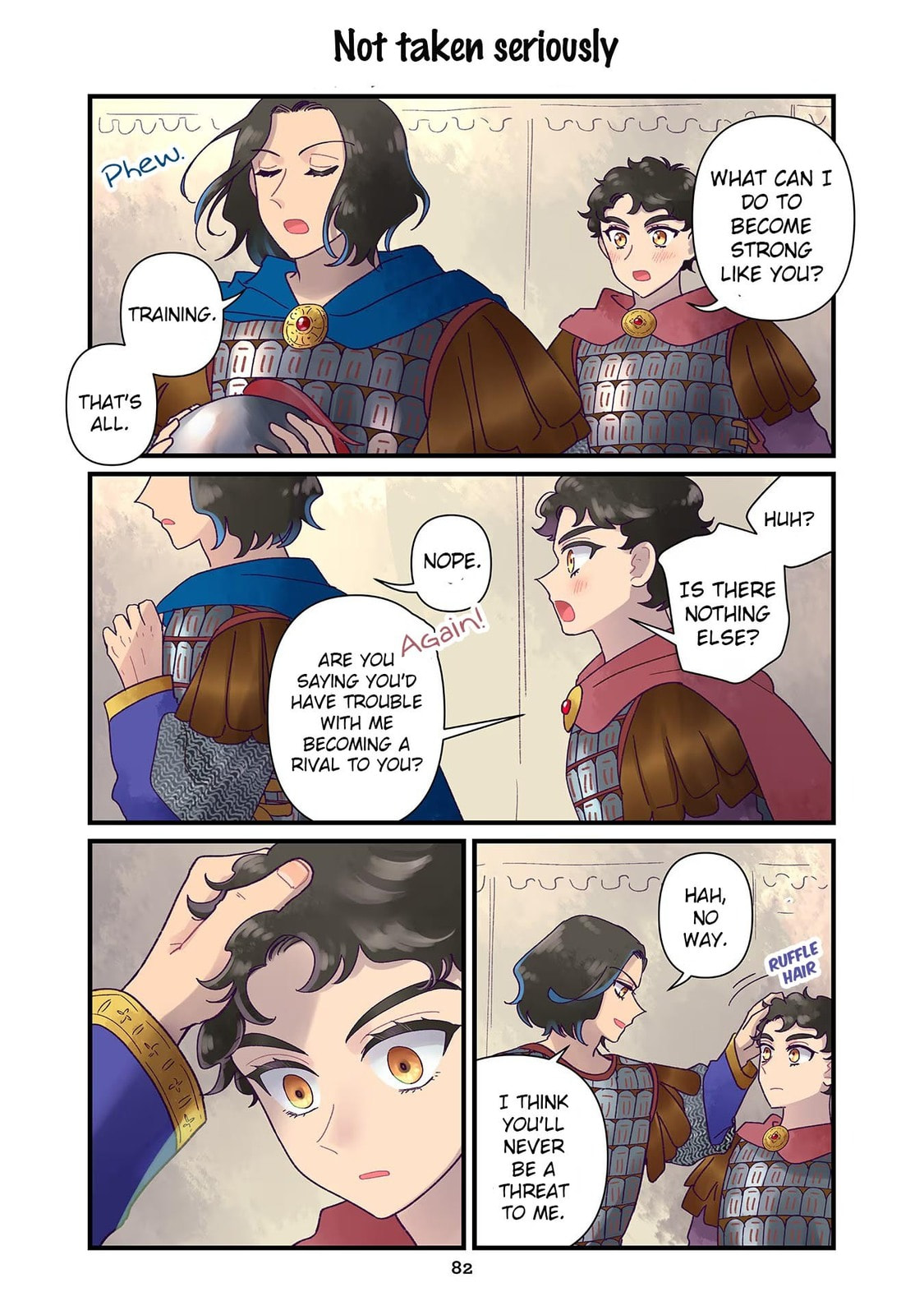 Anna Comnena Chapter 26 page 8 - 