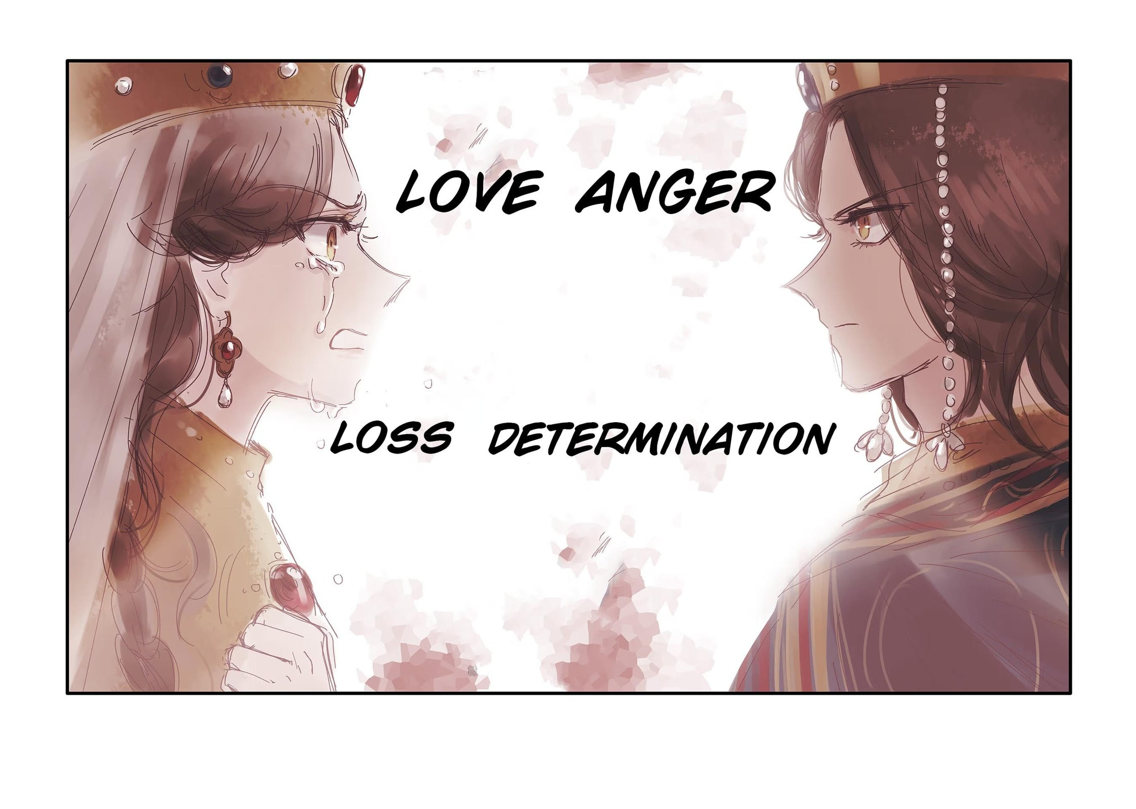 Anna Comnena Chapter 28 page 11 - 