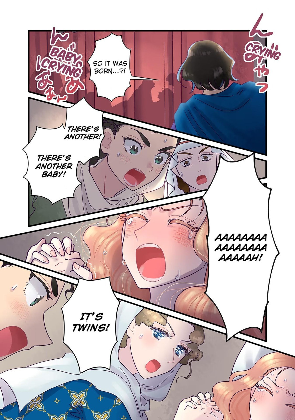 Anna Comnena Chapter 28 page 7 - 