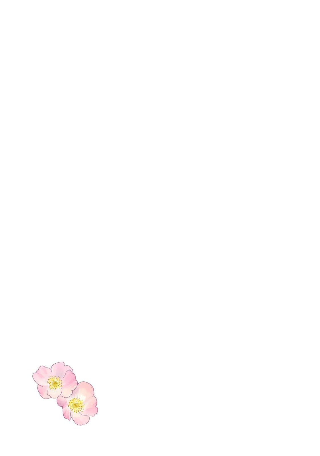 Anna Comnena Chapter 29 page 21 - 