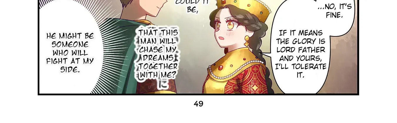 Anna Comnena Chapter 3 page 22 - 