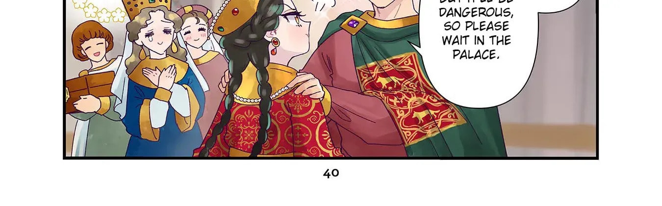 Anna Comnena Chapter 3 page 4 - 