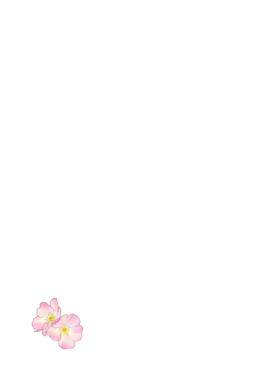 Anna Comnena Chapter 30 page 21 - 