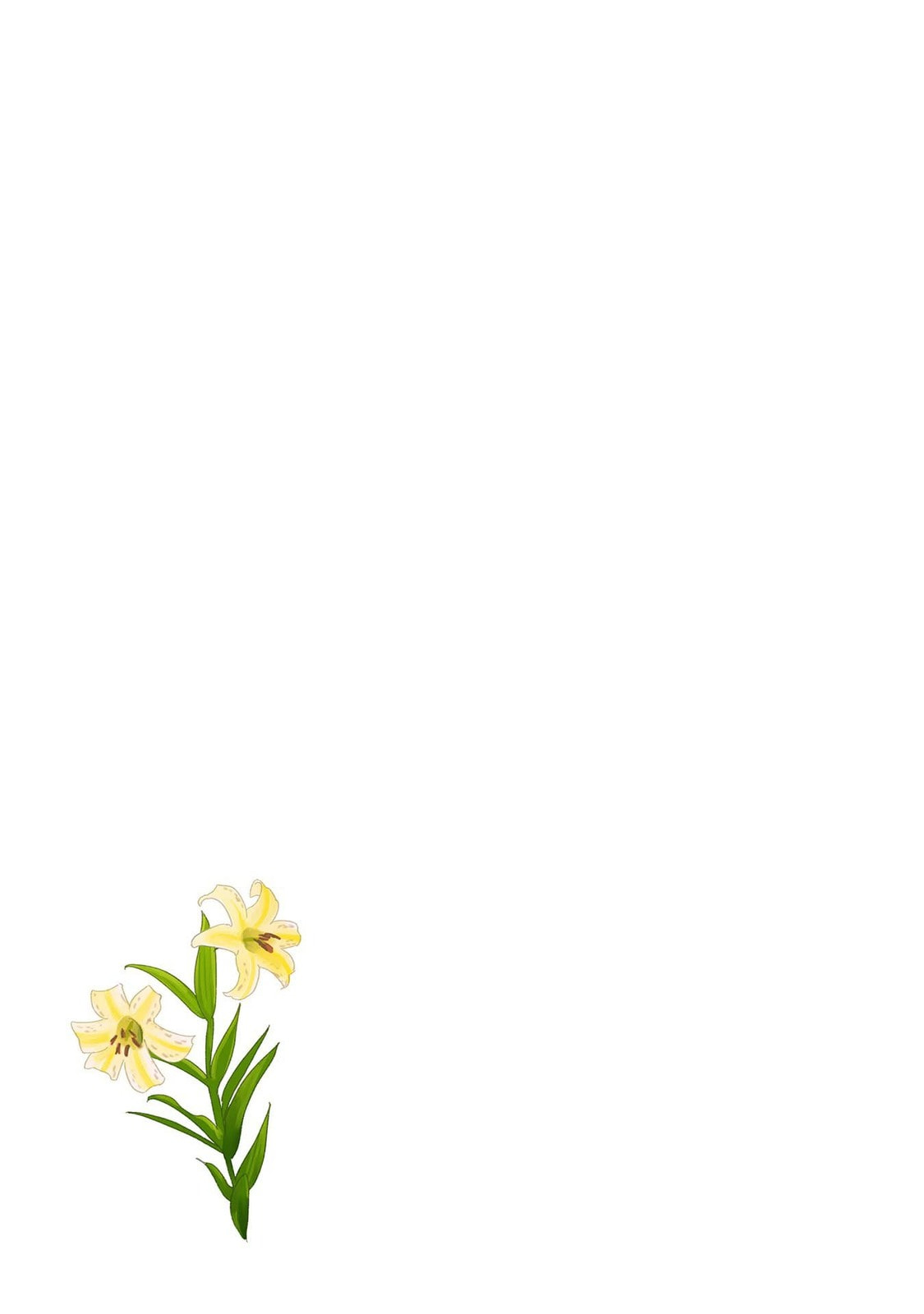 Anna Comnena Chapter 31 page 19 - 