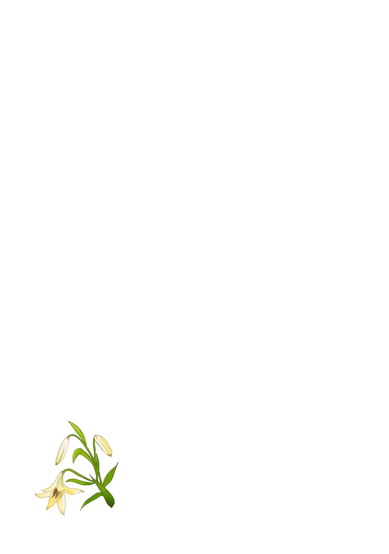 Anna Comnena Chapter 32 page 19 - 