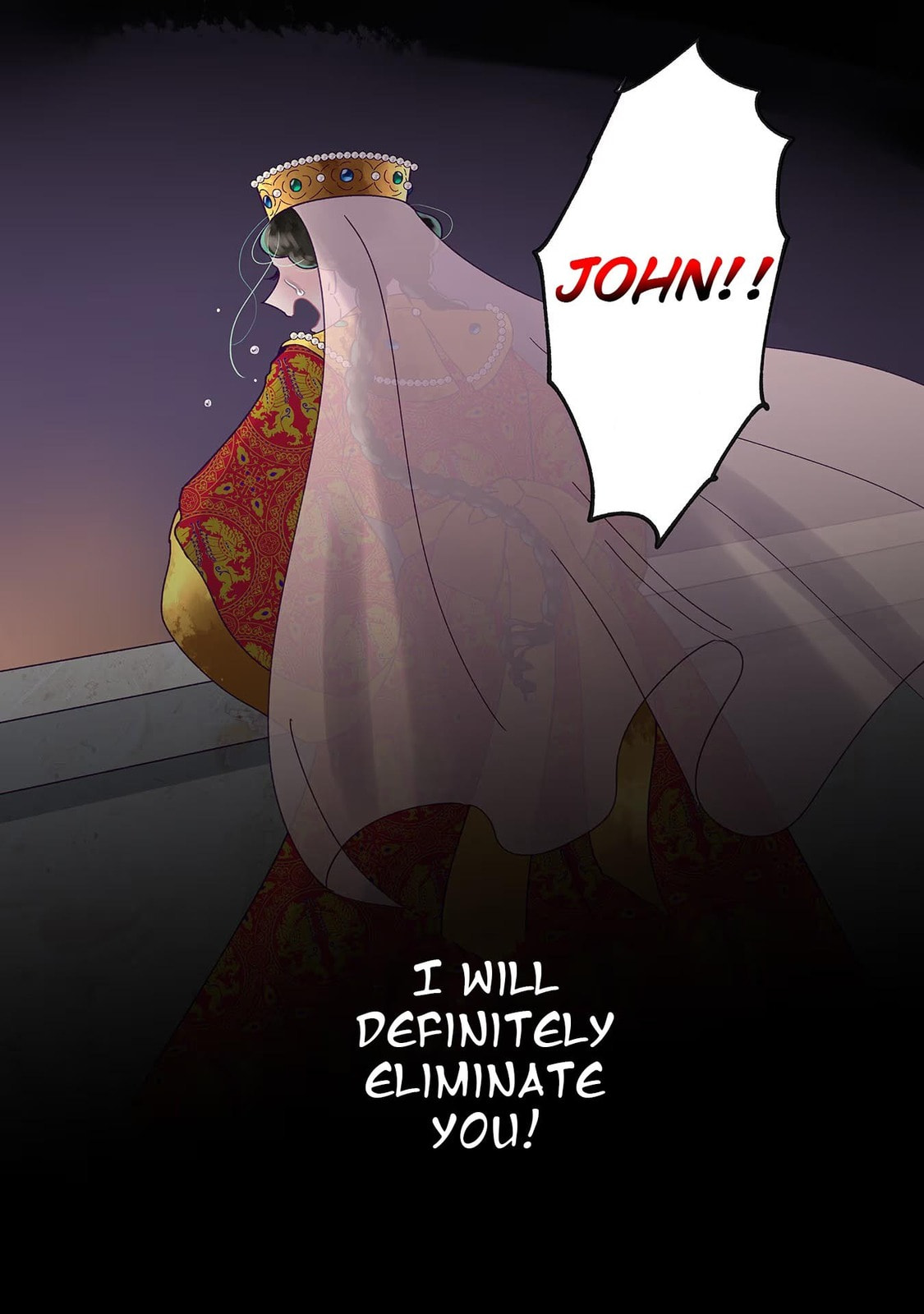 Anna Comnena Chapter 34 page 12 - 