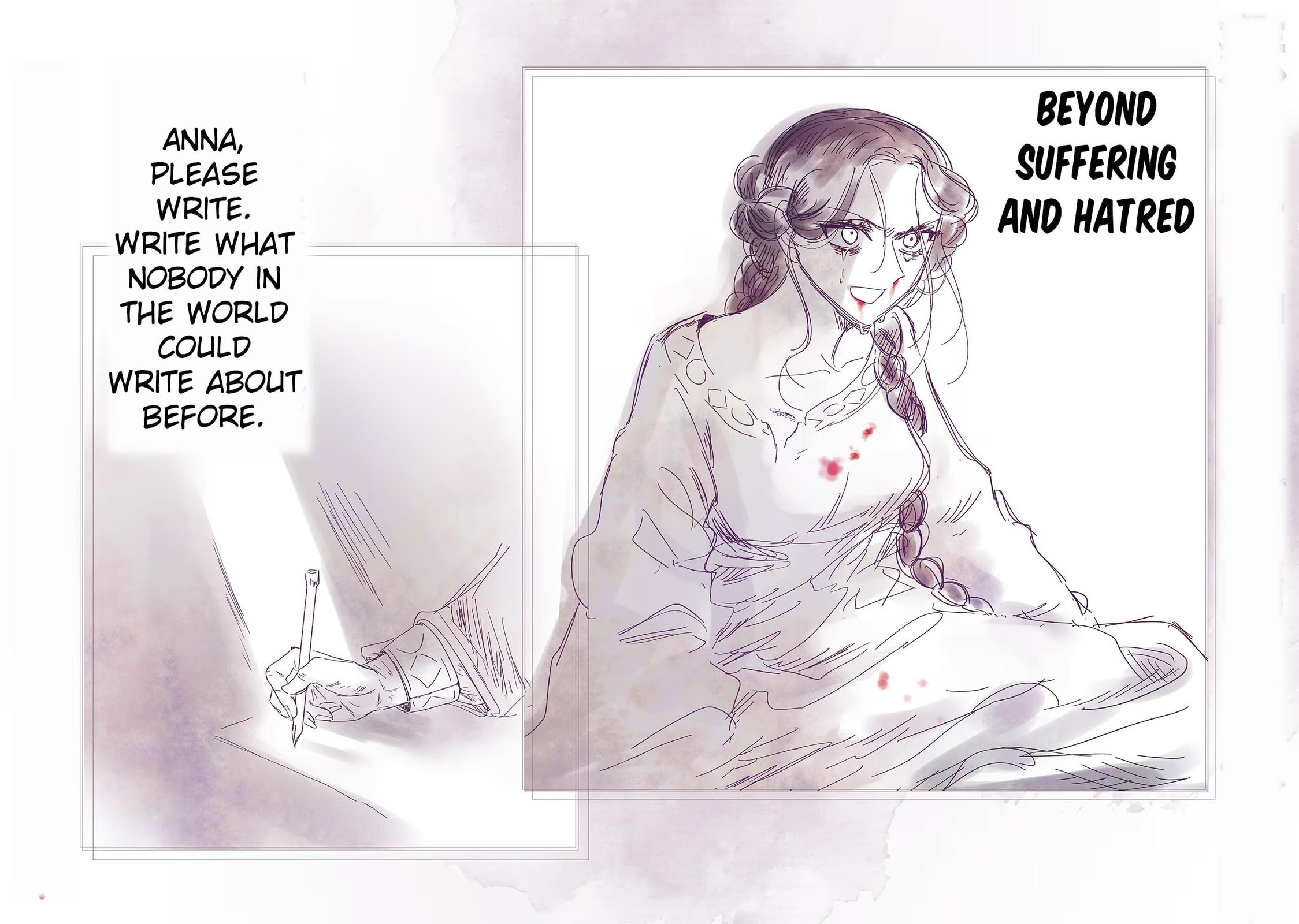 Anna Comnena Chapter 34 page 13 - 