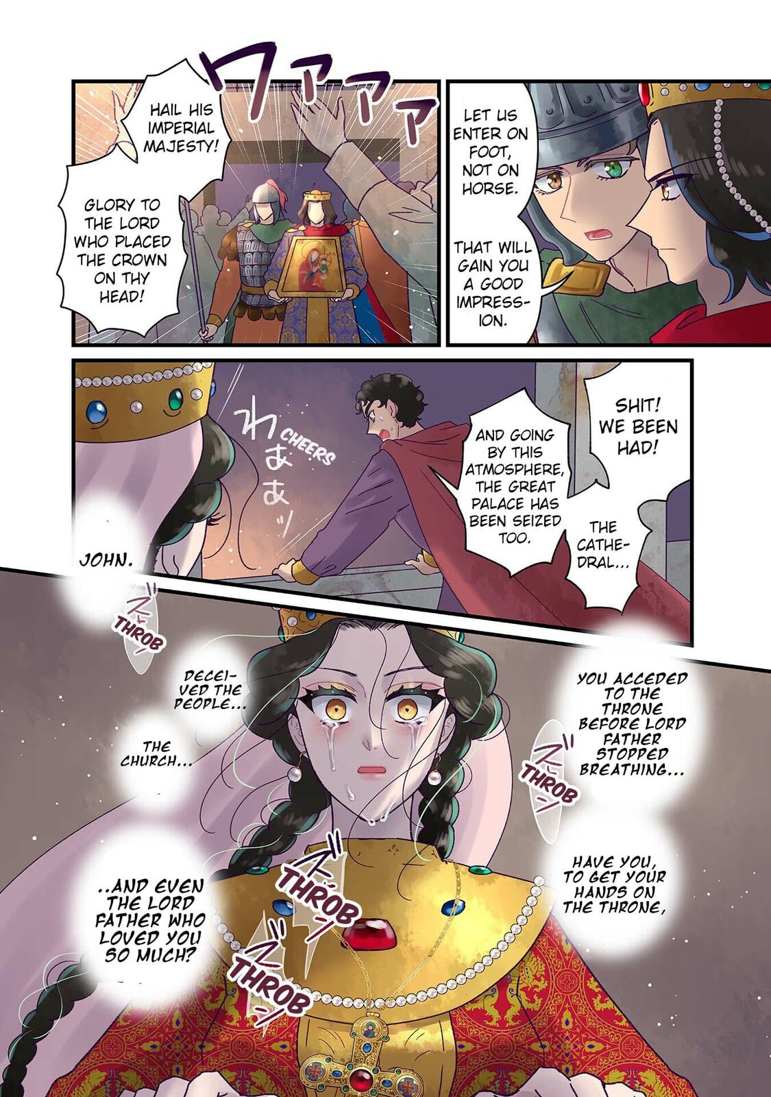 Anna Comnena Chapter 34 page 10 - 