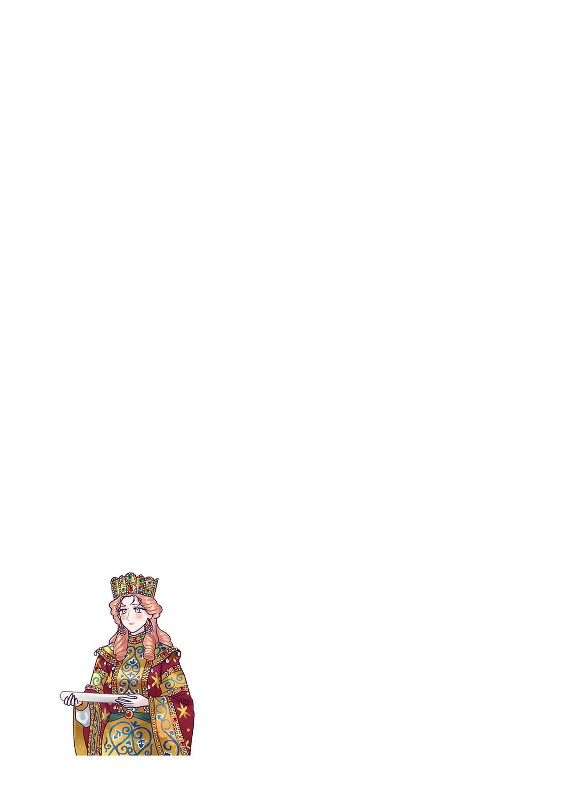 Anna Comnena Chapter 35 page 25 - 