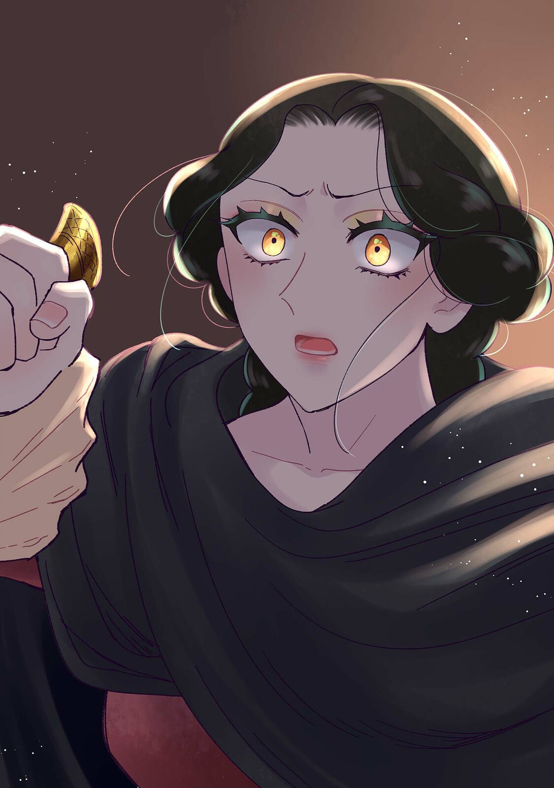 Anna Comnena Chapter 36 page 12 - 