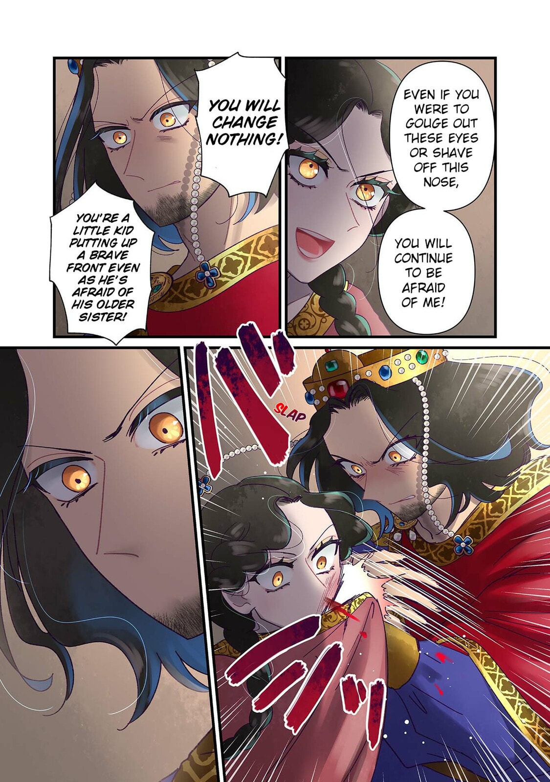 Anna Comnena Chapter 36 page 17 - 