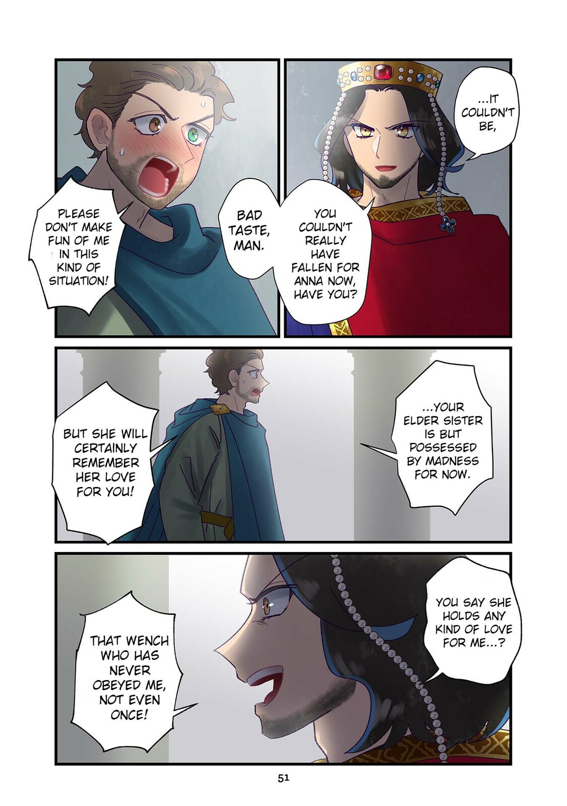 Anna Comnena Chapter 36 page 25 - 