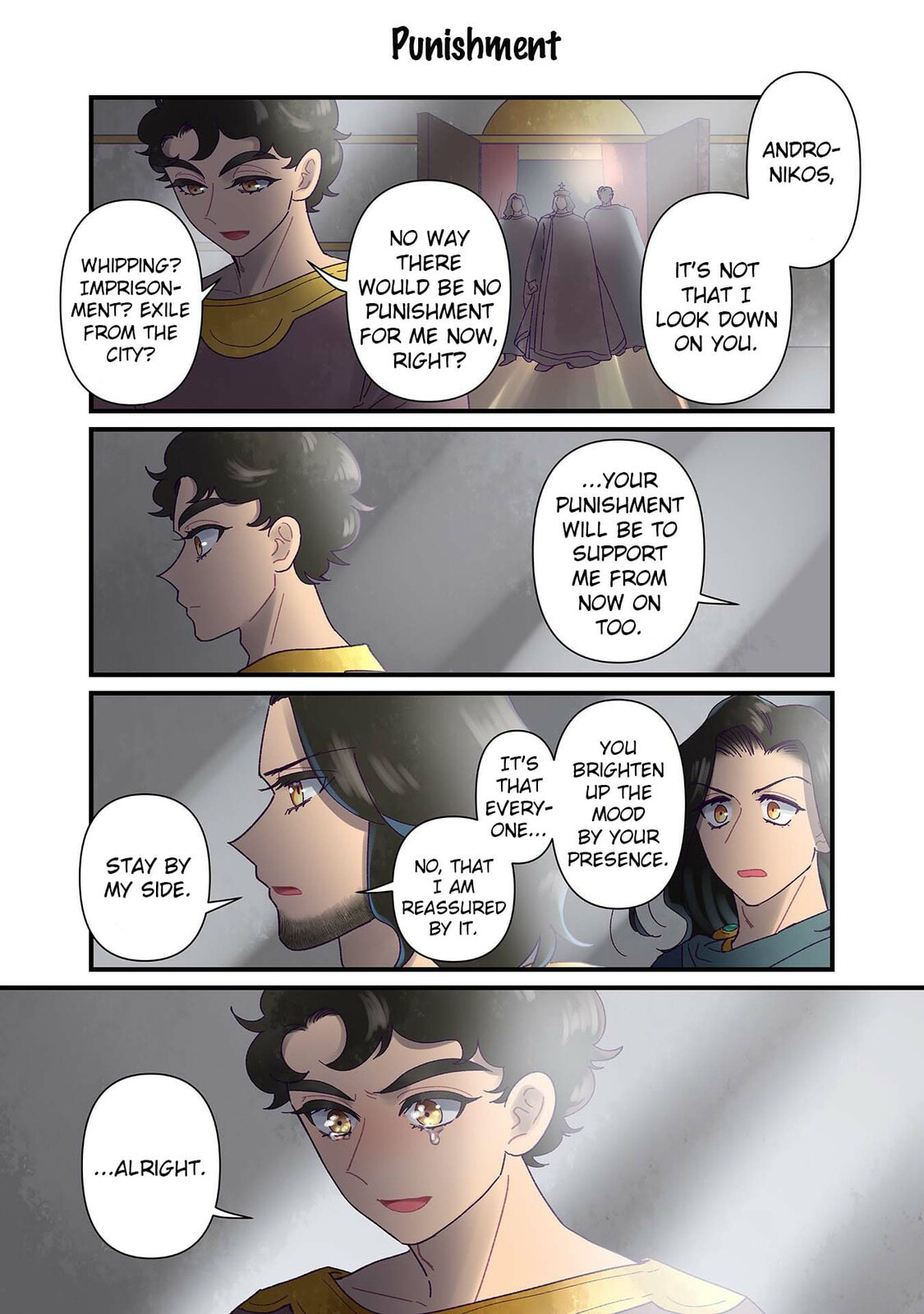 Anna Comnena Chapter 36 page 32 - 