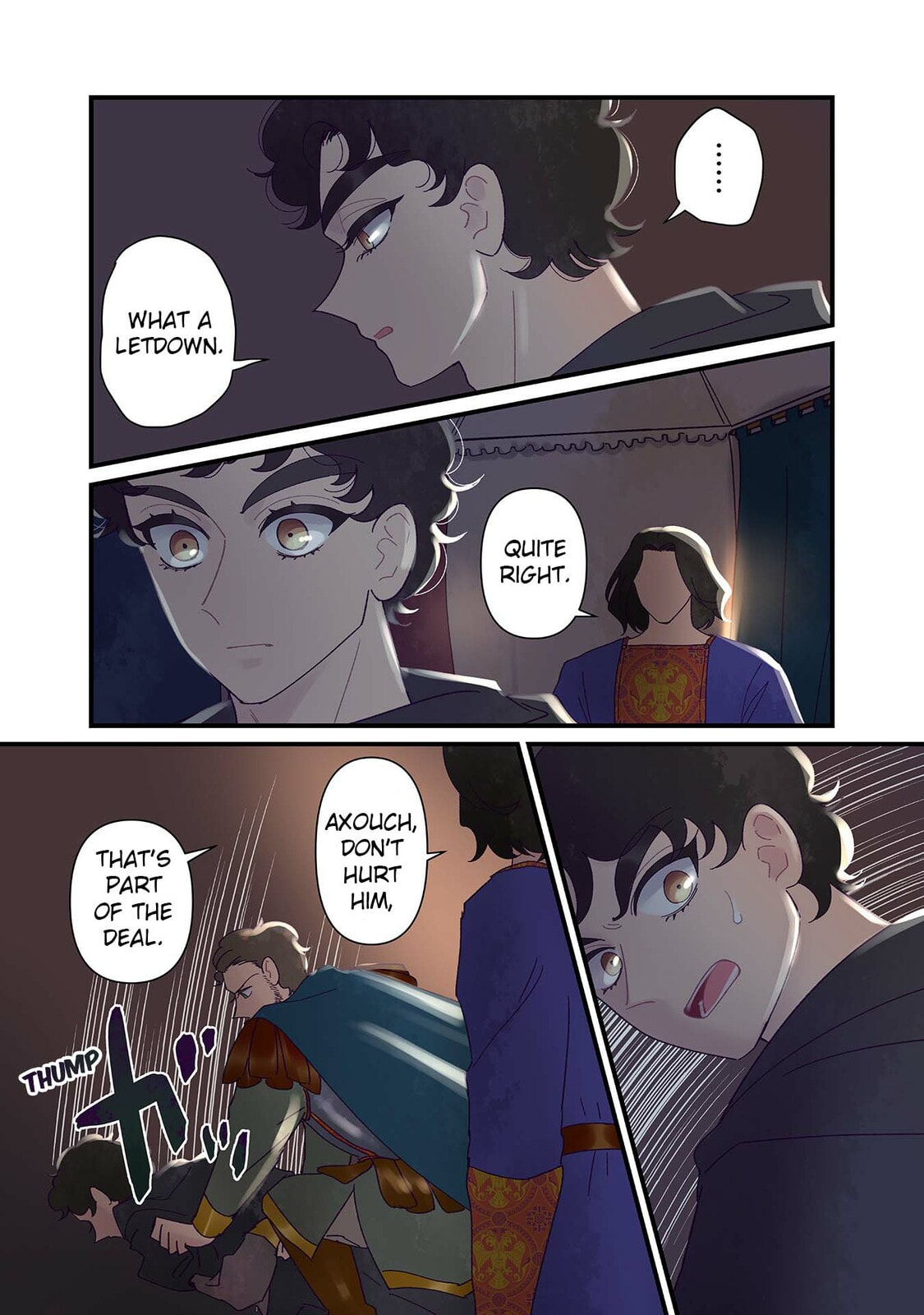 Anna Comnena Chapter 36 page 7 - 