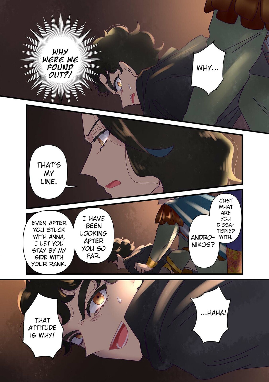 Anna Comnena Chapter 36 page 8 - 