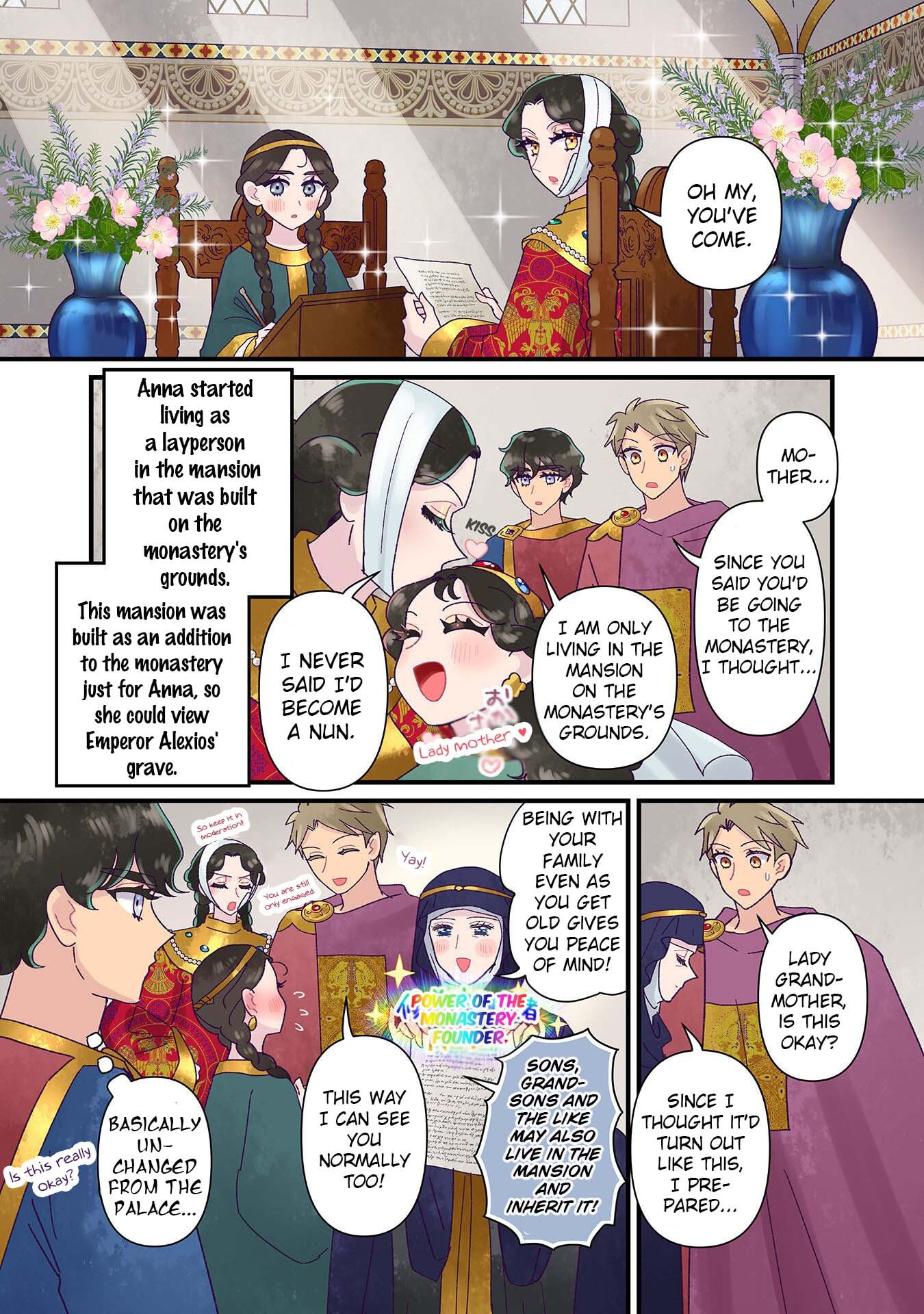 Anna Comnena Chapter 37 page 2 - 