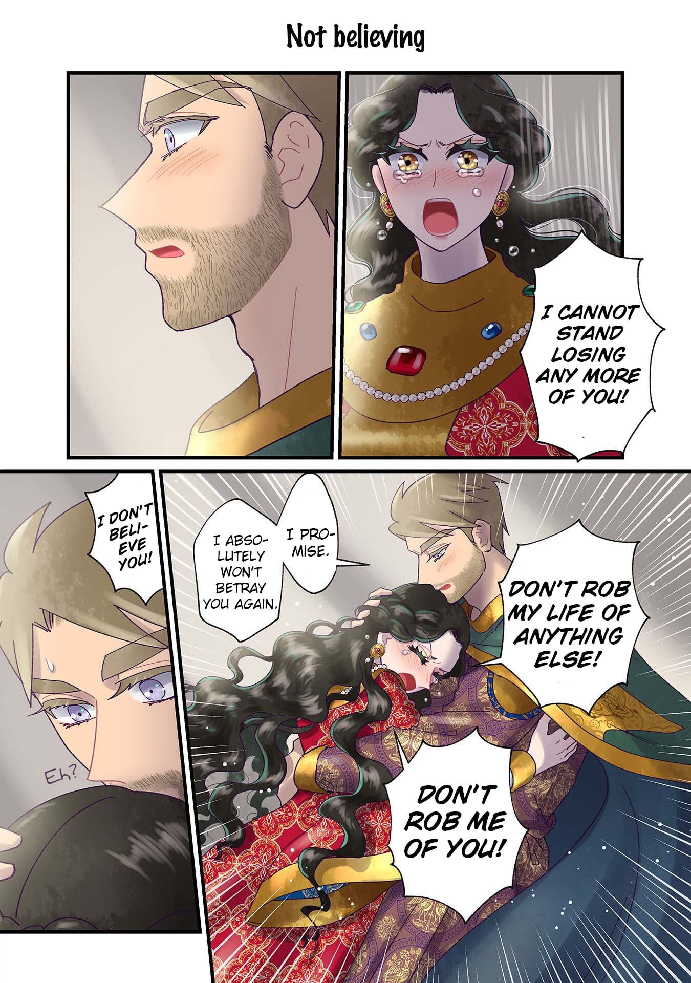 Anna Comnena Chapter 37 page 6 - 