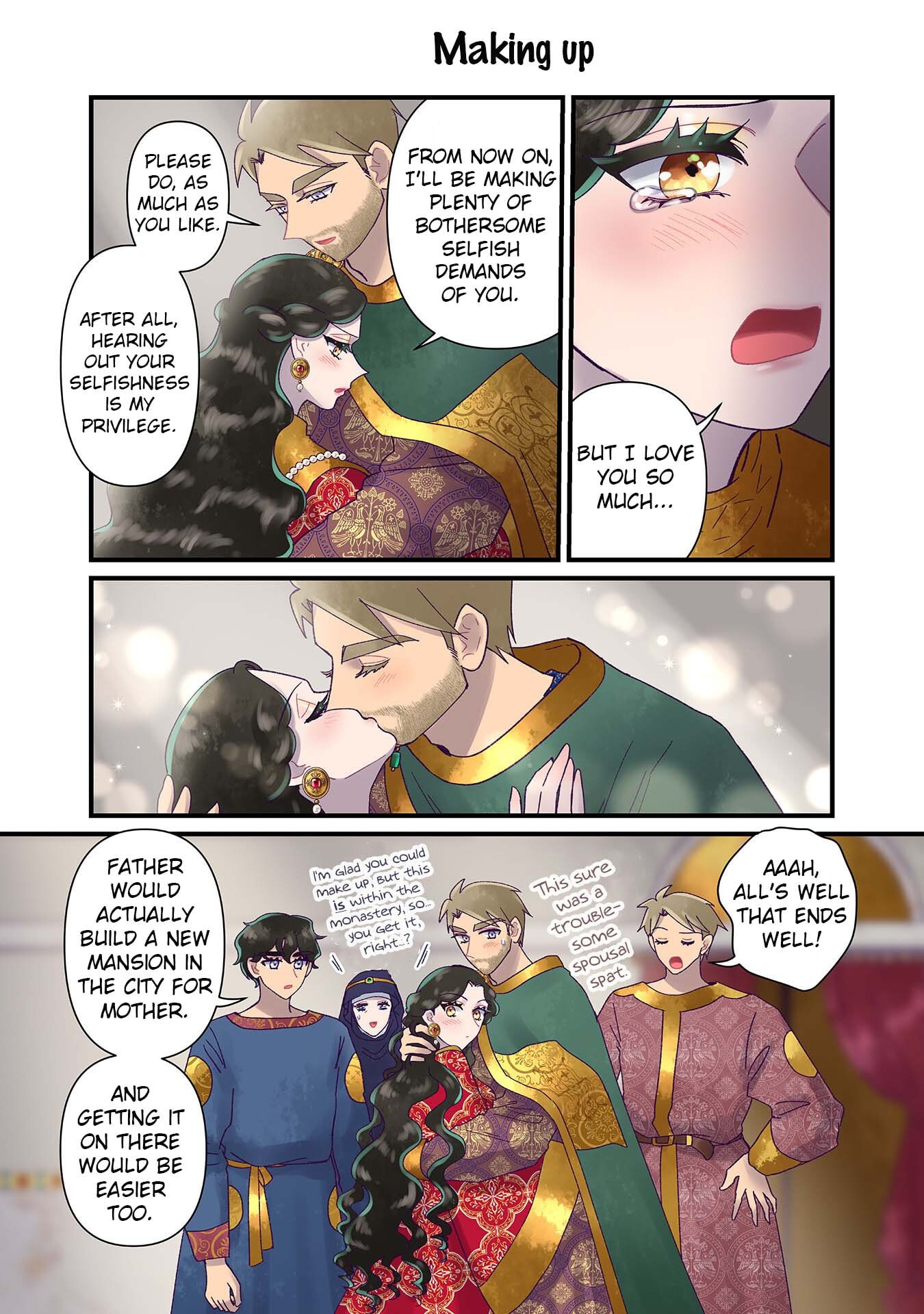 Anna Comnena Chapter 37 page 7 - 