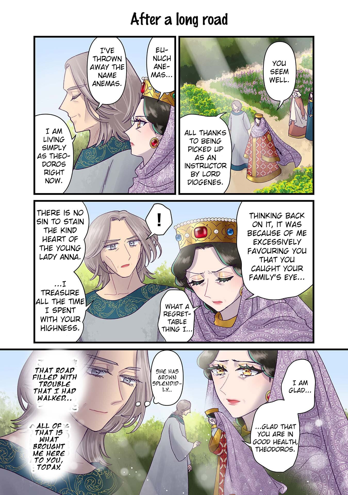 Anna Comnena Chapter 38 page 15 - 