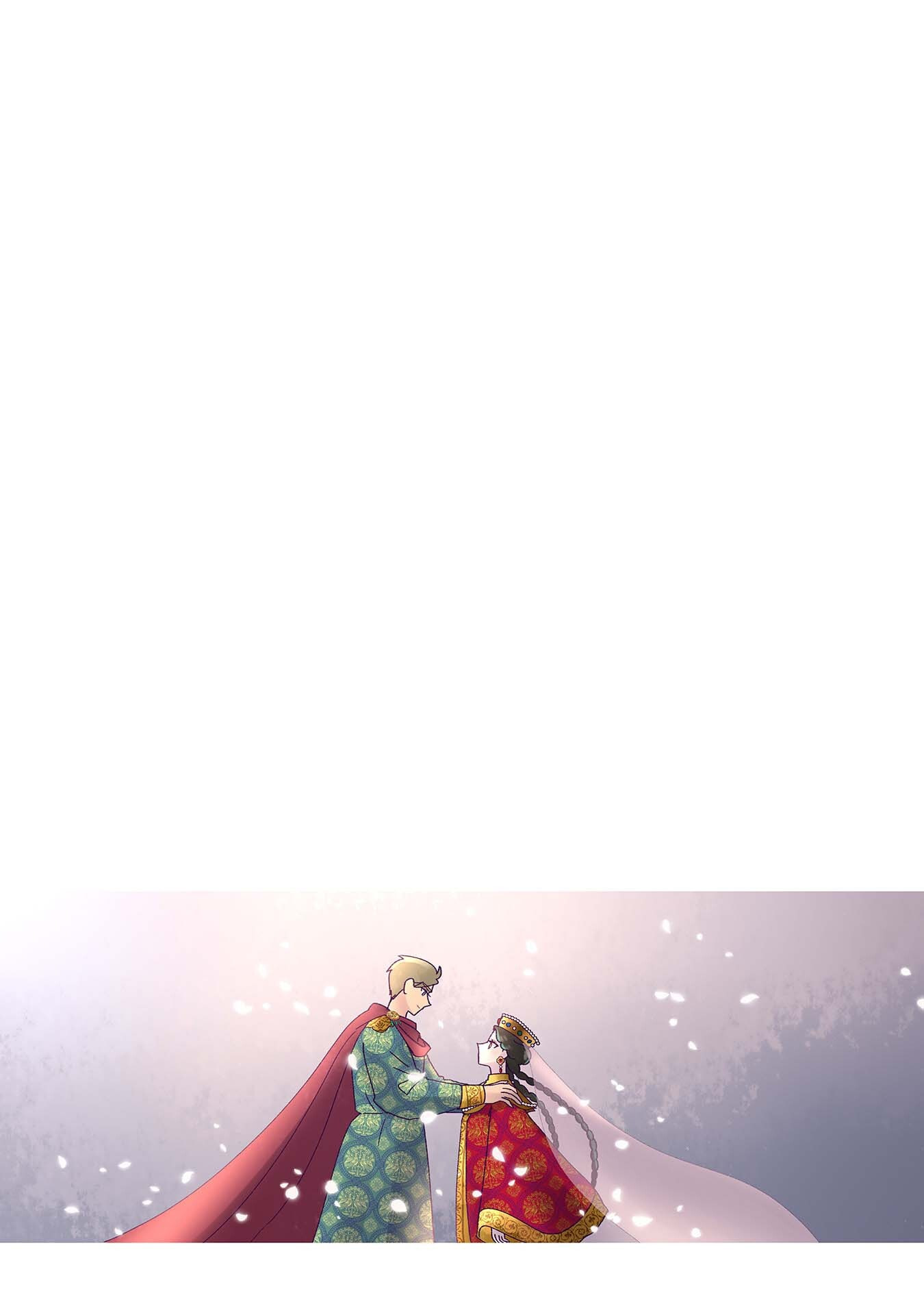 Anna Comnena Chapter 38 page 33 - 